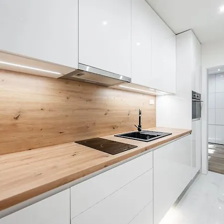 P Moderný V Blízkosti Centra * Košice