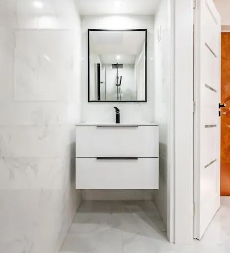 Apartman P Moderny V Blizkosti Centra *