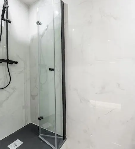 P Moderny V Blizkosti Centra * Kosice